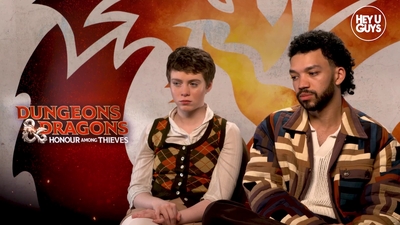 2023-03-29_-_HeyUGuys_-_D_and_D_Interview_mp41864.jpg