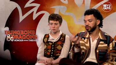 2023-03-29_-_HeyUGuys_-_D_and_D_Interview_mp41865.jpg