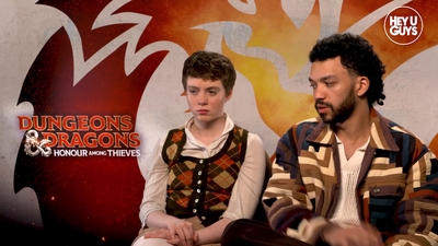 2023-03-29_-_HeyUGuys_-_D_and_D_Interview_mp41866.jpg