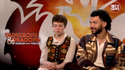 2023-03-29_-_HeyUGuys_-_D_and_D_Interview_mp41868.jpg