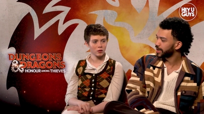 2023-03-29_-_HeyUGuys_-_D_and_D_Interview_mp41871.jpg