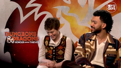 2023-03-29_-_HeyUGuys_-_D_and_D_Interview_mp41872.jpg