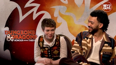 2023-03-29_-_HeyUGuys_-_D_and_D_Interview_mp41874.jpg