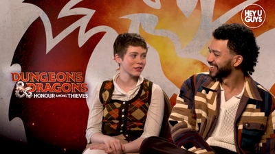 2023-03-29_-_HeyUGuys_-_D_and_D_Interview_mp41875.jpg