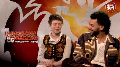 2023-03-29_-_HeyUGuys_-_D_and_D_Interview_mp41877.jpg