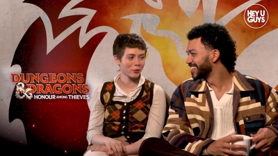 2023-03-29_-_HeyUGuys_-_D_and_D_Interview_mp41878.jpg
