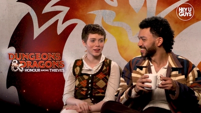 2023-03-29_-_HeyUGuys_-_D_and_D_Interview_mp41879.jpg