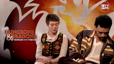 2023-03-29_-_HeyUGuys_-_D_and_D_Interview_mp41886.jpg