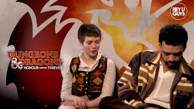 2023-03-29_-_HeyUGuys_-_D_and_D_Interview_mp41887.jpg