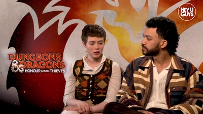 2023-03-29_-_HeyUGuys_-_D_and_D_Interview_mp41890.jpg