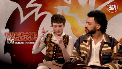 2023-03-29_-_HeyUGuys_-_D_and_D_Interview_mp41891.jpg