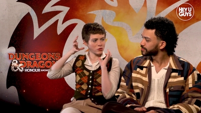 2023-03-29_-_HeyUGuys_-_D_and_D_Interview_mp41893.jpg
