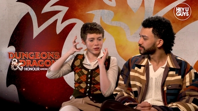 2023-03-29_-_HeyUGuys_-_D_and_D_Interview_mp41895.jpg