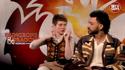 2023-03-29_-_HeyUGuys_-_D_and_D_Interview_mp41897.jpg