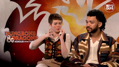 2023-03-29_-_HeyUGuys_-_D_and_D_Interview_mp41899.jpg