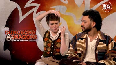2023-03-29_-_HeyUGuys_-_D_and_D_Interview_mp41901.jpg