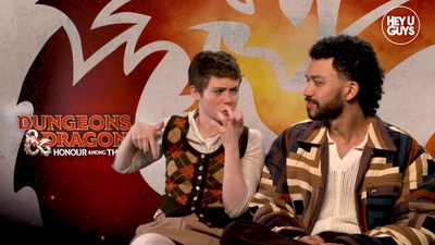 2023-03-29_-_HeyUGuys_-_D_and_D_Interview_mp41902.jpg