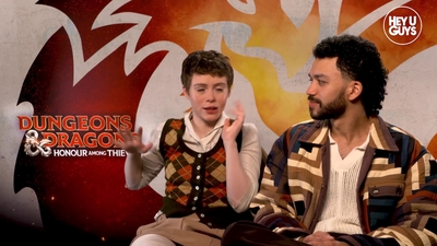 2023-03-29_-_HeyUGuys_-_D_and_D_Interview_mp41903.jpg