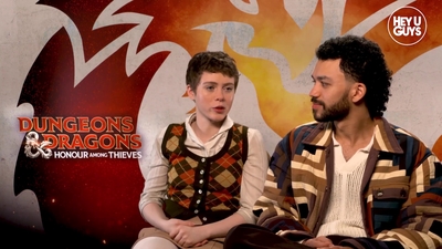 2023-03-29_-_HeyUGuys_-_D_and_D_Interview_mp41904.jpg