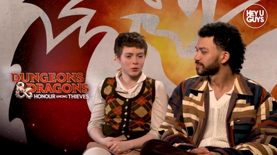 2023-03-29_-_HeyUGuys_-_D_and_D_Interview_mp41905.jpg