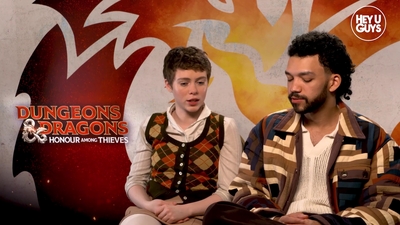 2023-03-29_-_HeyUGuys_-_D_and_D_Interview_mp41907.jpg