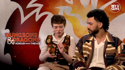2023-03-29_-_HeyUGuys_-_D_and_D_Interview_mp41911.jpg