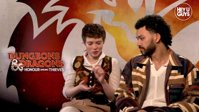 2023-03-29_-_HeyUGuys_-_D_and_D_Interview_mp41912.jpg