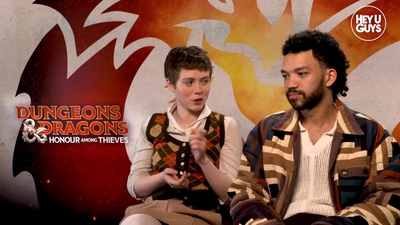 2023-03-29_-_HeyUGuys_-_D_and_D_Interview_mp41914.jpg