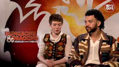 2023-03-29_-_HeyUGuys_-_D_and_D_Interview_mp41919.jpg
