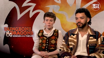2023-03-29_-_HeyUGuys_-_D_and_D_Interview_mp41927.jpg