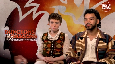 2023-03-29_-_HeyUGuys_-_D_and_D_Interview_mp41937.jpg