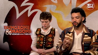 2023-03-29_-_HeyUGuys_-_D_and_D_Interview_mp41949.jpg