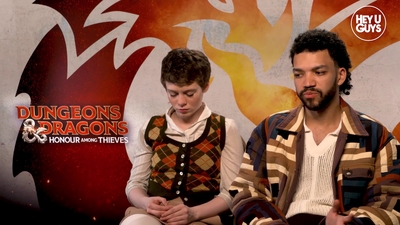 2023-03-29_-_HeyUGuys_-_D_and_D_Interview_mp41953.jpg