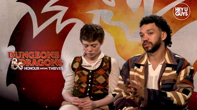 2023-03-29_-_HeyUGuys_-_D_and_D_Interview_mp41954.jpg