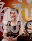 Filename=2023-03-29_-_HeyUGuys_-_D_and_D_Interview_mp41584.jpg
Filesize=904KiB
Dimensions=1920x1080
Date added=Mar 30, 2023 2023-03-29_-_HeyUGuys_-_D_and_D_Interview_mp41584.jpg