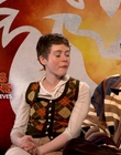2023-03-29_-_HeyUGuys_-_D_and_D_Interview_mp41660.jpg