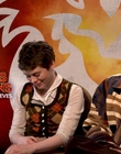 Filename=2023-03-29_-_HeyUGuys_-_D_and_D_Interview_mp41666.jpg
Filesize=1011KiB
Dimensions=1920x1080
Date added=Mar 30, 2023 2023-03-29_-_HeyUGuys_-_D_and_D_Interview_mp41666.jpg