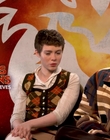 Filename=2023-03-29_-_HeyUGuys_-_D_and_D_Interview_mp41742.jpg
Filesize=991KiB
Dimensions=1920x1080
Date added=Mar 30, 2023 2023-03-29_-_HeyUGuys_-_D_and_D_Interview_mp41742.jpg
