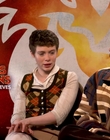 Filename=2023-03-29_-_HeyUGuys_-_D_and_D_Interview_mp41746.jpg
Filesize=1000KiB
Dimensions=1920x1080
Date added=Mar 30, 2023 2023-03-29_-_HeyUGuys_-_D_and_D_Interview_mp41746.jpg