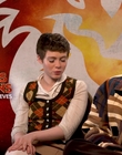 Filename=2023-03-29_-_HeyUGuys_-_D_and_D_Interview_mp41753.jpg
Filesize=1070KiB
Dimensions=1920x1080
Date added=Mar 30, 2023 2023-03-29_-_HeyUGuys_-_D_and_D_Interview_mp41753.jpg