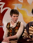 Filename=2023-03-29_-_HeyUGuys_-_D_and_D_Interview_mp41754.jpg
Filesize=1070KiB
Dimensions=1920x1080
Date added=Mar 30, 2023 2023-03-29_-_HeyUGuys_-_D_and_D_Interview_mp41754.jpg