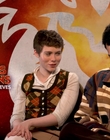 Filename=2023-03-29_-_HeyUGuys_-_D_and_D_Interview_mp41755.jpg
Filesize=1071KiB
Dimensions=1920x1080
Date added=Mar 30, 2023 2023-03-29_-_HeyUGuys_-_D_and_D_Interview_mp41755.jpg