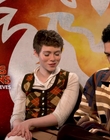 Filename=2023-03-29_-_HeyUGuys_-_D_and_D_Interview_mp41757.jpg
Filesize=1053KiB
Dimensions=1920x1080
Date added=Mar 30, 2023 2023-03-29_-_HeyUGuys_-_D_and_D_Interview_mp41757.jpg