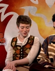 Filename=2023-03-29_-_HeyUGuys_-_D_and_D_Interview_mp41758.jpg
Filesize=1046KiB
Dimensions=1920x1080
Date added=Mar 30, 2023 2023-03-29_-_HeyUGuys_-_D_and_D_Interview_mp41758.jpg
