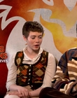 Filename=2023-03-29_-_HeyUGuys_-_D_and_D_Interview_mp41884.jpg
Filesize=990KiB
Dimensions=1920x1080
Date added=Mar 30, 2023 2023-03-29_-_HeyUGuys_-_D_and_D_Interview_mp41884.jpg