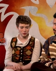 Filename=2023-03-29_-_HeyUGuys_-_D_and_D_Interview_mp41888.jpg
Filesize=999KiB
Dimensions=1920x1080
Date added=Mar 30, 2023 2023-03-29_-_HeyUGuys_-_D_and_D_Interview_mp41888.jpg