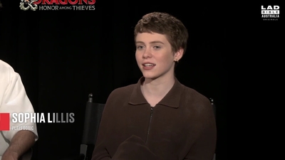 2023-03-29_-_LADbible_Australia_-_D_and_D_Interview_mp42057.jpg