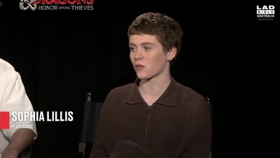 2023-03-29_-_LADbible_Australia_-_D_and_D_Interview_mp42058.jpg