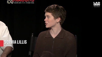2023-03-29_-_LADbible_Australia_-_D_and_D_Interview_mp42059.jpg