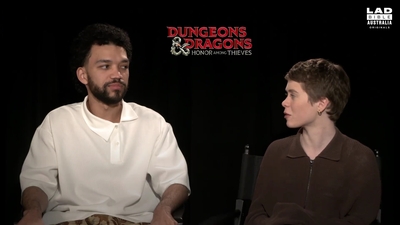 2023-03-29_-_LADbible_Australia_-_D_and_D_Interview_mp42064.jpg